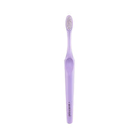 KENT ROYAL Pro Fresh Toothbrushes 12-Pack