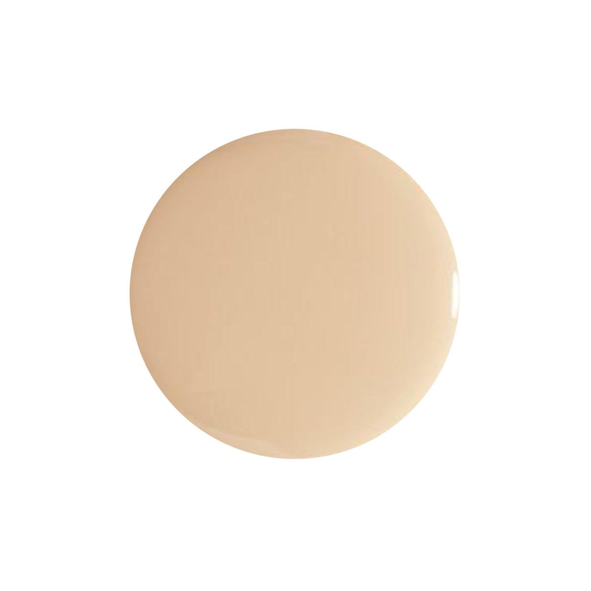KEYTH Pink Magnet Cushion SPF40 PA++ 3 colors