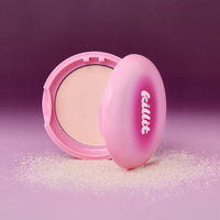 KILLIT Powder Pact 9g (Choose from 2 Types)