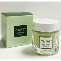 reduce the appearance of wrinkles, and promote a youthful complexion.