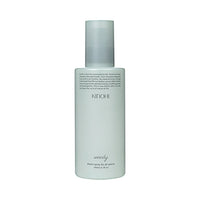 kinohi Room Spray Woody 200ml