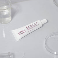 KOPHER Curepair Mela Cream 35ml