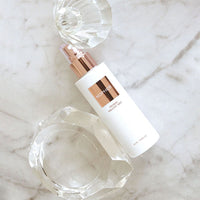 KOPHER Premium Brilliant Mist 90ml