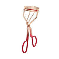 Kiss Me Perfect One Handle Eyelash Curler