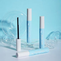 Kiss Me Heroine Make Speedy Mascara Remover 6.6ml