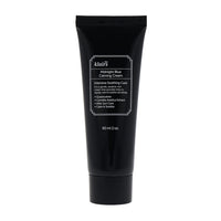 The Klairs Midnight Blue Calming Cream 60ml is a soothing and hydrating cream designed to calm irritated and sensitive skin.