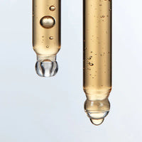 LABO-H Hair Loss Care Hair Line Ampoule 15ml