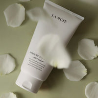 LA MUSE Perfume Recovery Body Cream 300ml