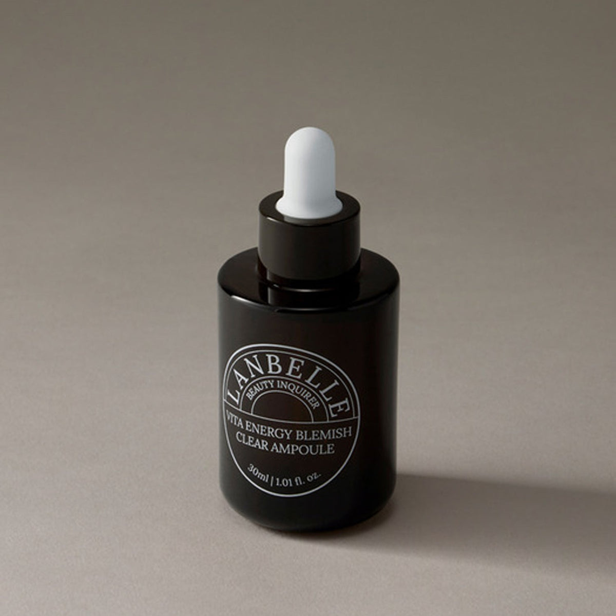 LANBELLE Vita Energy Blemish Clear Ampoule 30ml