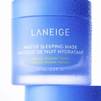 LANEIGE Water Sleeping Mask EX 70ml