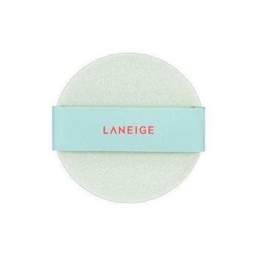 LANEIGE ALL NEW Neo Cushion Matte Only Refill 15g