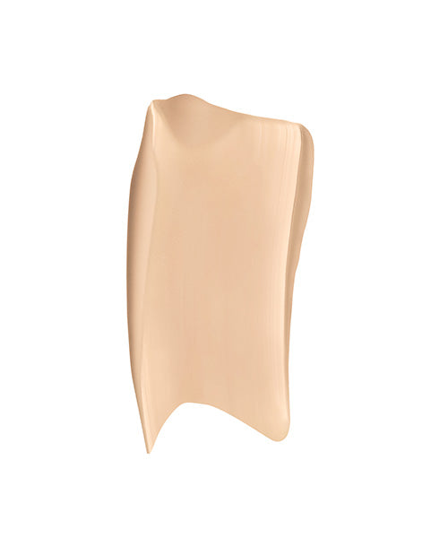 LANEIGE ALL NEW Neo Cushion Matte Only Refill 15g