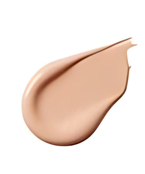 LANEIGE ALL NEW Neo Cushion Matte Only Refill 15g
