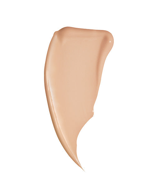 LANEIGE ALL NEW Neo Cushion Matte Only Refill 15g