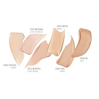 LANEIGE ALL NEW Neo Cushion Matte Only Refill 15g
