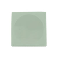 LANEIGE Neo Powder 7g