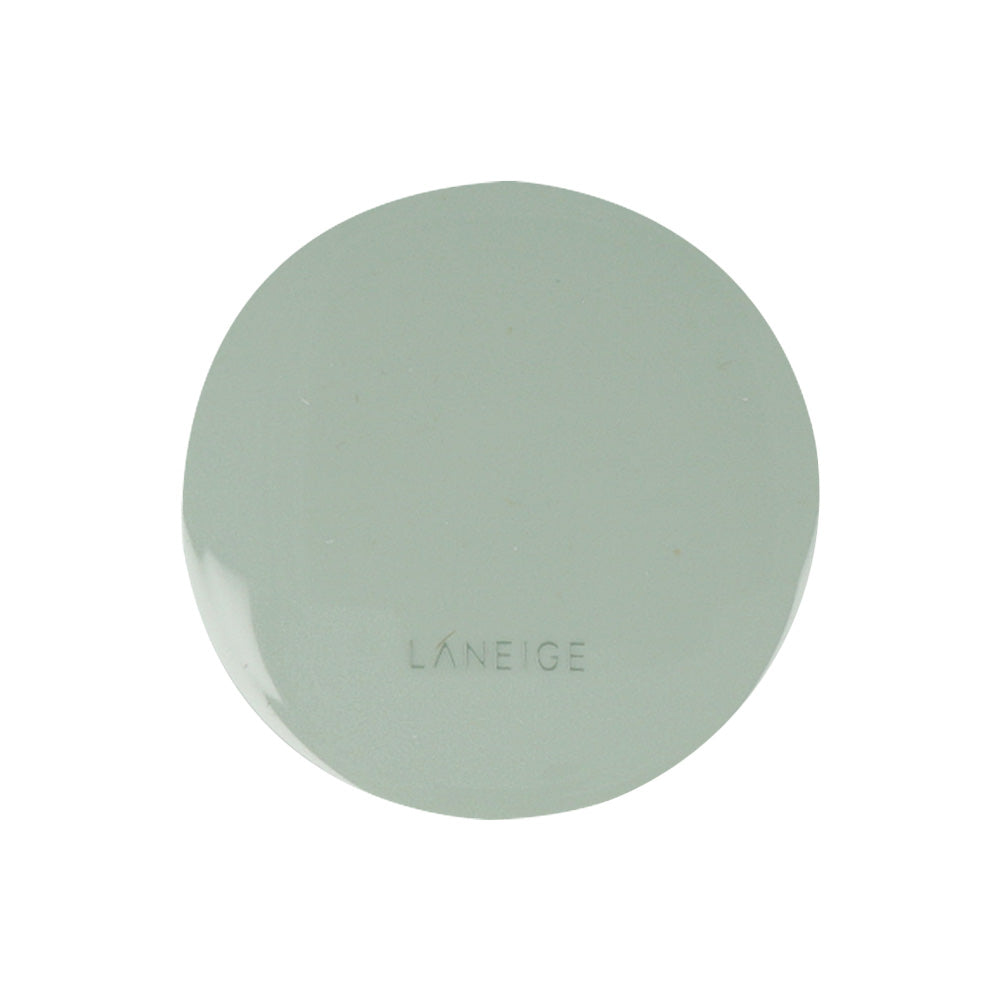 LANEIGE Neo Powder 7g