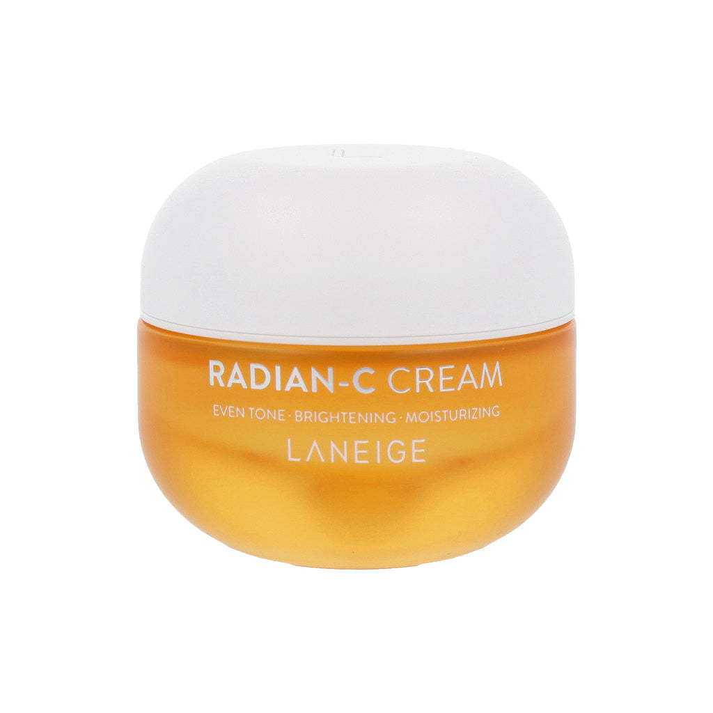 LANEIGE Radian-C Cream 30ml
