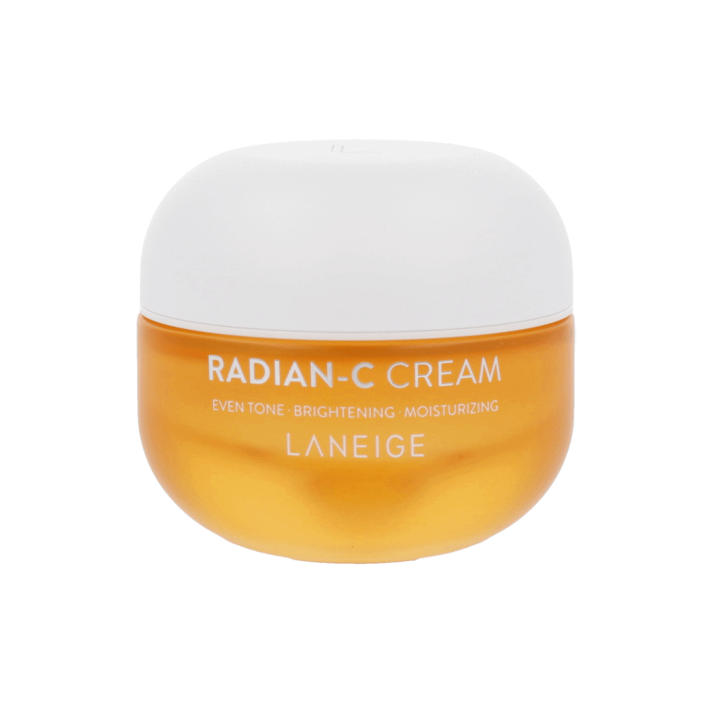 LANEIGE Radian-C Cream 30ml