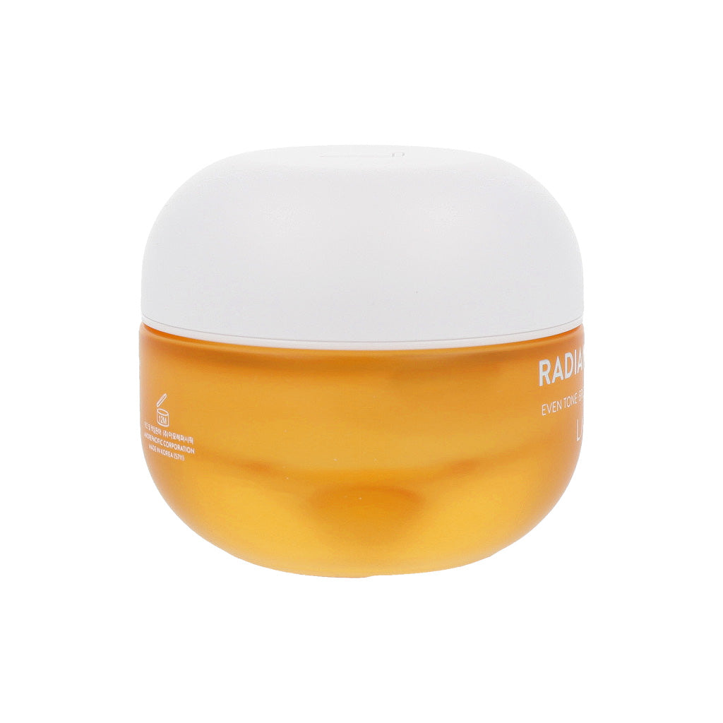 LANEIGE Radian-C Cream 30ml