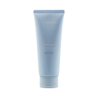 LANEIGE Water Bank Blue Hyaluronic Cleansing Foam 150g