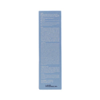 LANEIGE Water Bank Blue Hyaluronic Cleansing Foam 150g