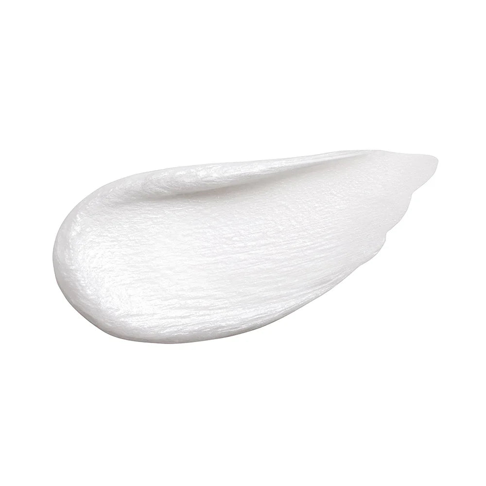 LAPALETTE BEAUTY Calming Green Facial Cleanser 120ml