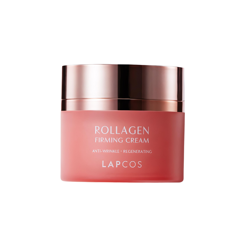 LAPCOS Rollagen Firming Cream 50ml
