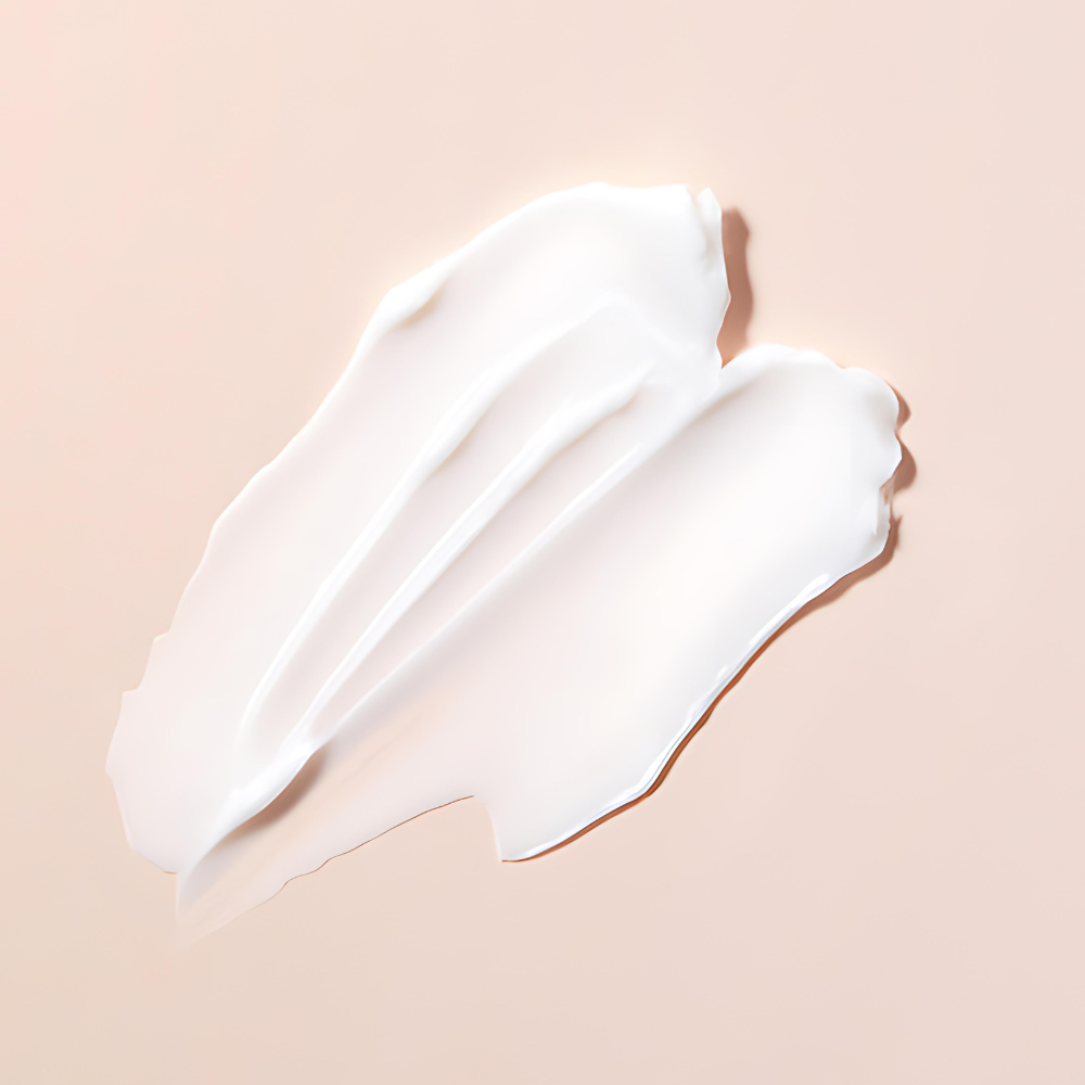 LAPCOS Rollagen Firming Cream 50ml