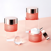LAPCOS Rollagen Firming Cream 50ml