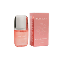 LAPCOS Rollagen Rolling Ampoule 20ml