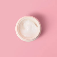 LAPCOS Red Collagen Hydrating Cream 50ml