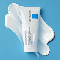 LA ROCHE-POSAY Cicaplast Ultra-Repair Light Cream 100ml