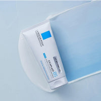 LA ROCHE-POSAY Cicaplast Ultra-Repair Light Cream 100ml