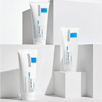 LA ROCHE-POSAY Cicaplast Ultra-Repair Light Cream 100ml