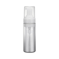 LAVIEN Centella Creaming Toner 150ml