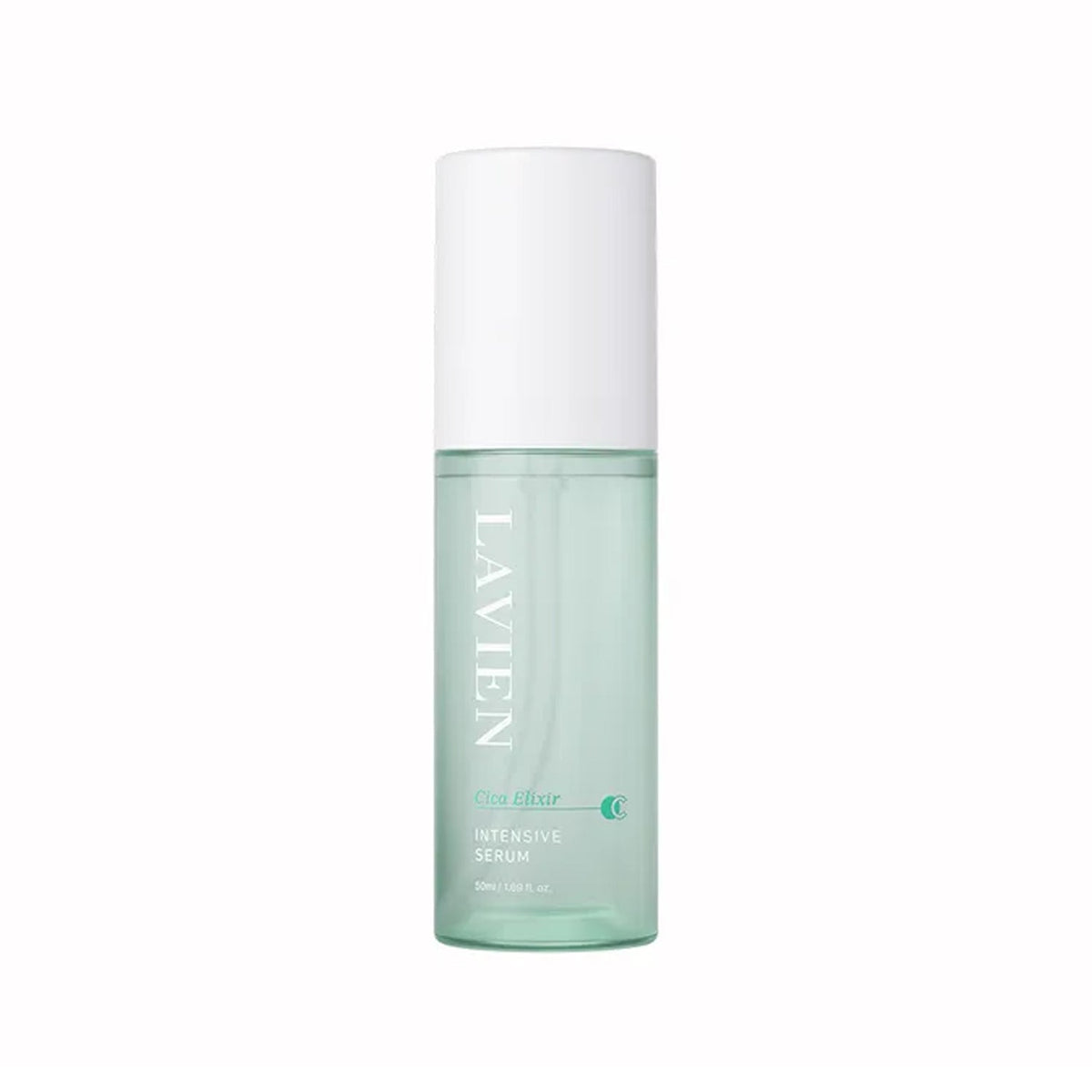 LAVIEN Cica Elixir Intensive Serum 50ml