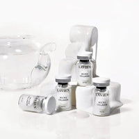 LAVIEN Collagen Professional Program