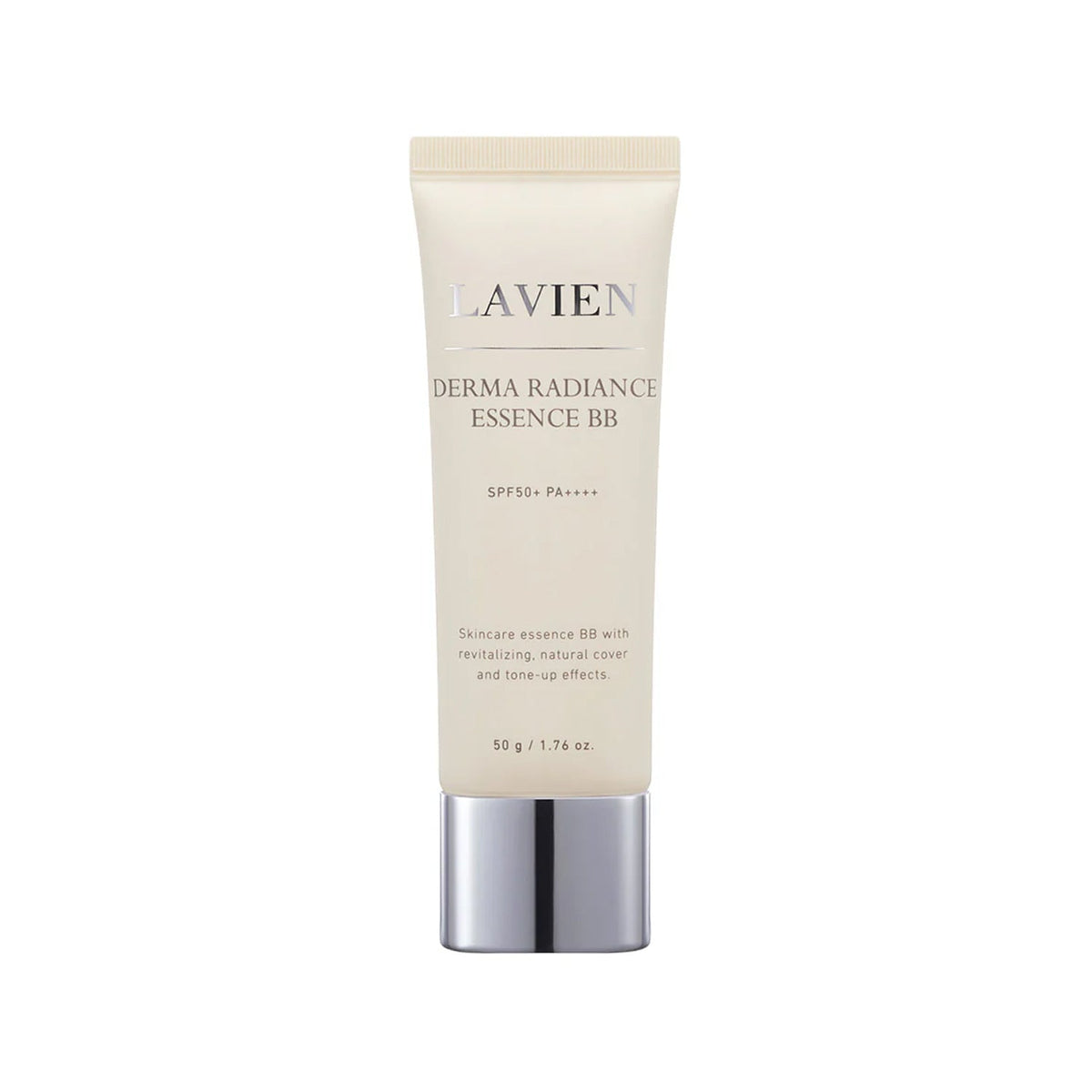 LAVIEN Derma Radiance Essence BB 50g