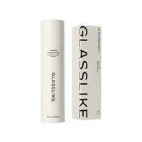 LG Pra.L Glasslike Vita Glow Ampoule Serum