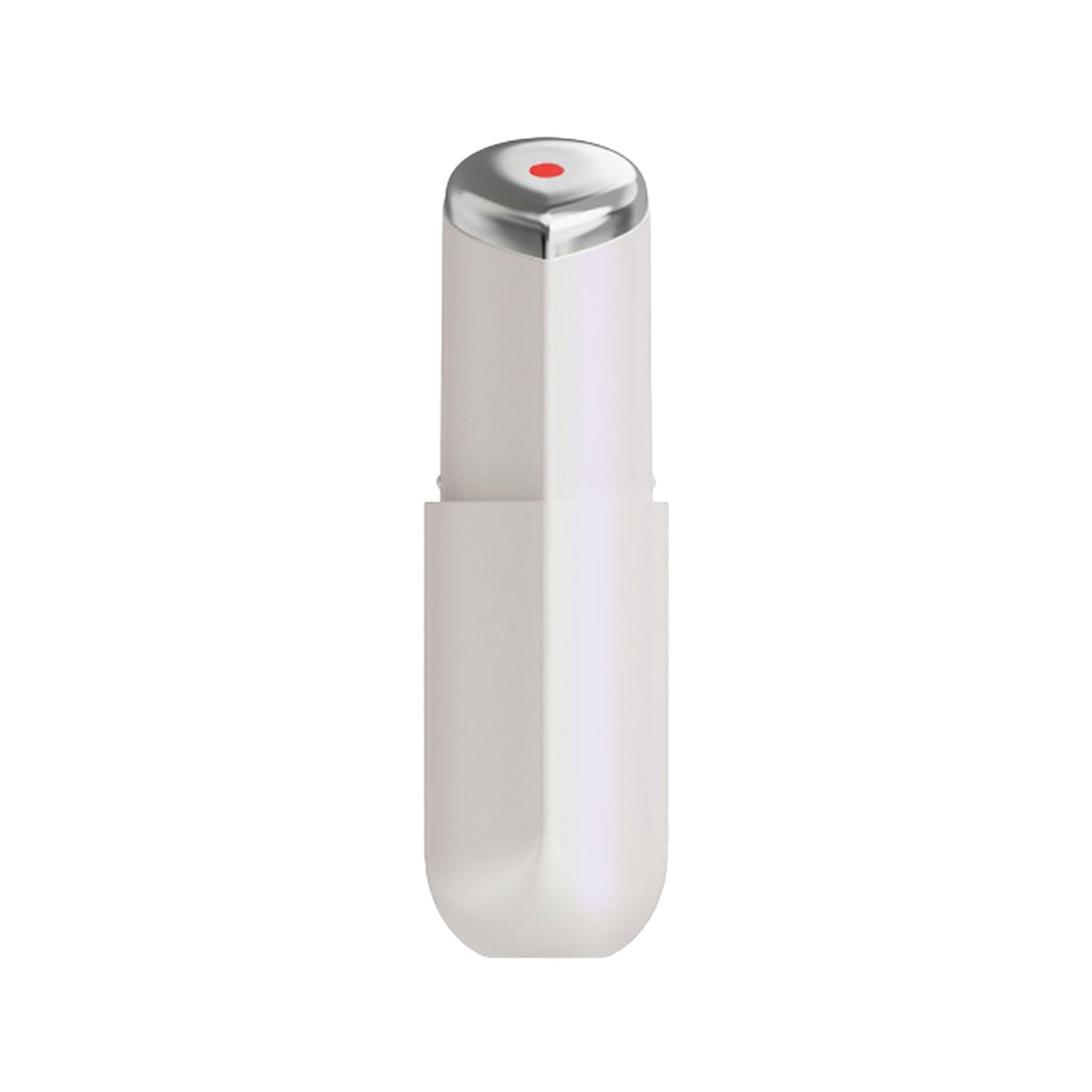 LG Pra.L Superform Galvanic Booster