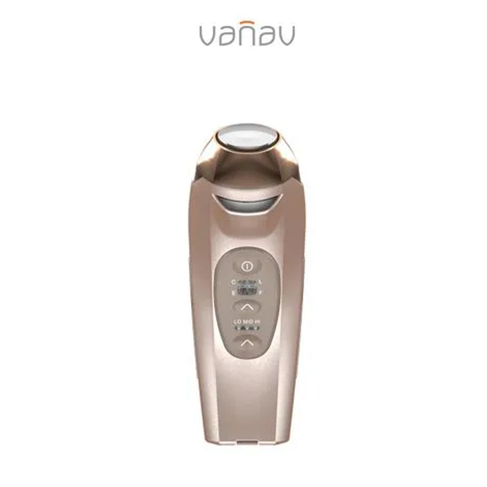 VANAV UP4 Cleanse & Lift - DODOSKIN