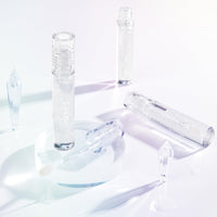 LIPHIP Lip Plumping Gloss Plumper (Glossy Converter) 3.5g 2 colors