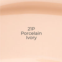 LOVB LOVB Natural Cover Glow Cushion 12g 4 colors