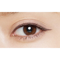 LOVE LINER Liquid Eyeliner 6 Colors