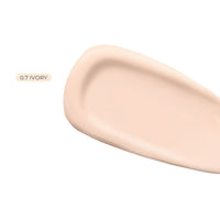 LUNA Hyper Fluid Foundation 4 Colors