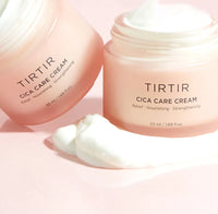 TIRTIR Cica Care Cream 50ml