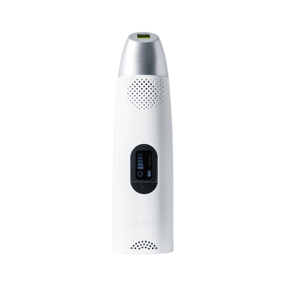 La Pitta Mela Clean IPL Pigmentation & Skin Tone Medical Device