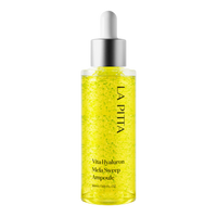 La Pitta Vita Hyaluron Melasweep Ampoule 50ml
