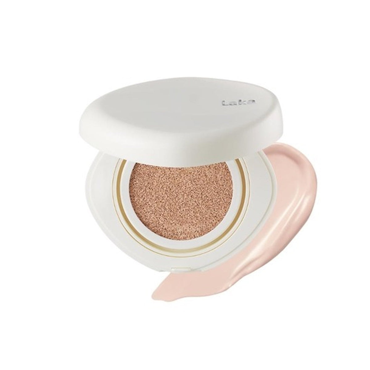 Laka Bonding Cover Cushion (5 Colors)